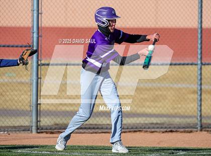 Thumbnail 2 in Mesa Ridge @ Sand Creek photogallery.