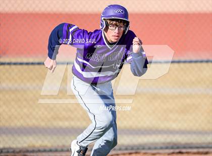 Thumbnail 3 in Mesa Ridge @ Sand Creek photogallery.