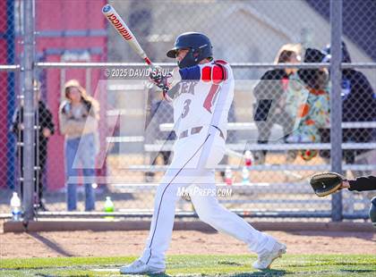 Thumbnail 1 in Mesa Ridge @ Sand Creek photogallery.