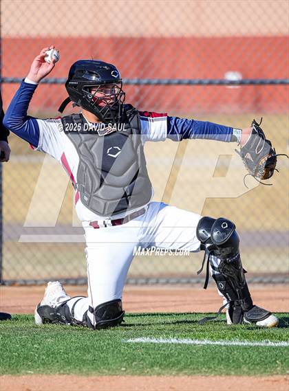 Thumbnail 2 in Mesa Ridge @ Sand Creek photogallery.