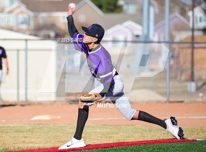 Thumbnail 1 in Mesa Ridge @ Sand Creek photogallery.