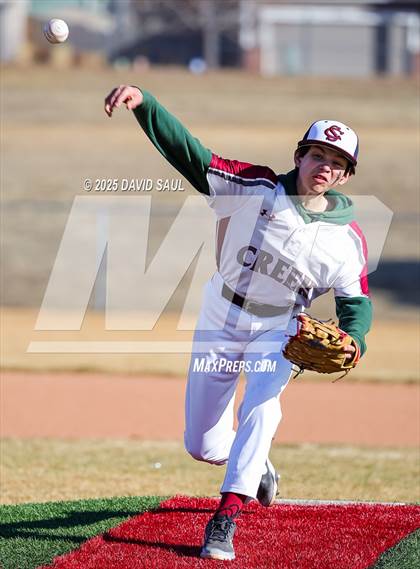 Thumbnail 3 in Mesa Ridge @ Sand Creek photogallery.