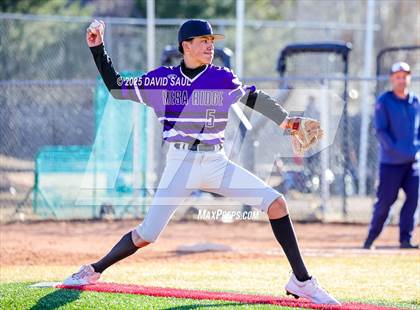 Thumbnail 3 in Mesa Ridge @ Sand Creek photogallery.