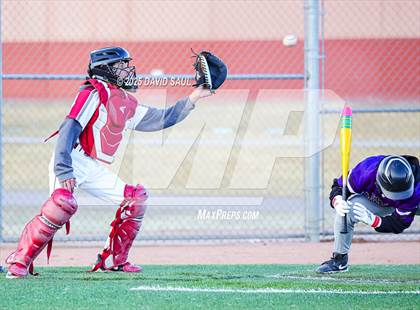 Thumbnail 1 in Mesa Ridge @ Sand Creek photogallery.