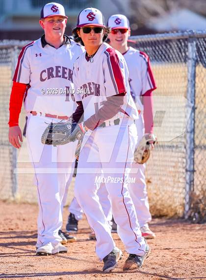 Thumbnail 1 in Mesa Ridge @ Sand Creek photogallery.