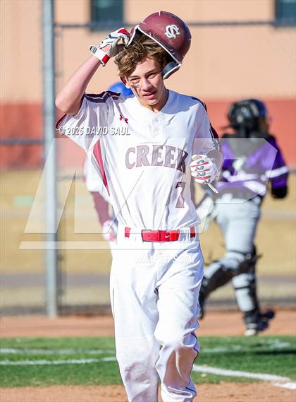 Thumbnail 2 in Mesa Ridge @ Sand Creek photogallery.