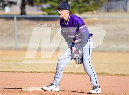 Thumbnail 3 in Mesa Ridge @ Sand Creek photogallery.