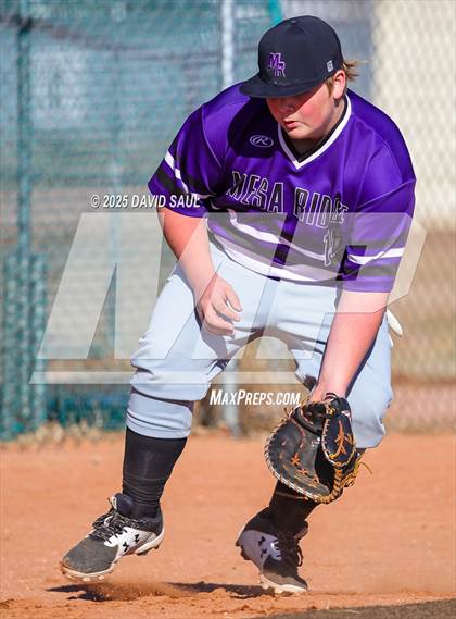 Thumbnail 3 in Mesa Ridge @ Sand Creek photogallery.