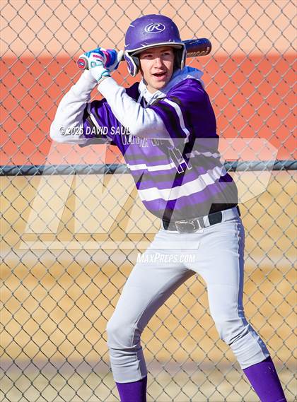 Thumbnail 3 in Mesa Ridge @ Sand Creek photogallery.