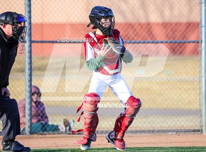Thumbnail 2 in Mesa Ridge @ Sand Creek photogallery.