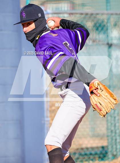 Thumbnail 2 in Mesa Ridge @ Sand Creek photogallery.