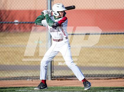 Thumbnail 2 in Mesa Ridge @ Sand Creek photogallery.