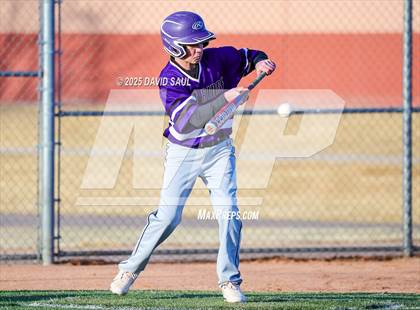 Thumbnail 2 in Mesa Ridge @ Sand Creek photogallery.