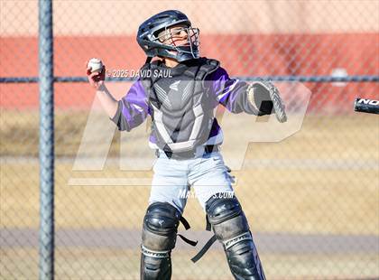 Thumbnail 3 in Mesa Ridge @ Sand Creek photogallery.
