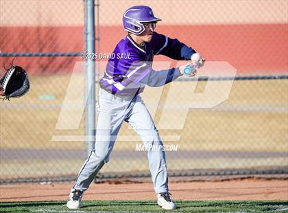 Thumbnail 2 in Mesa Ridge @ Sand Creek photogallery.