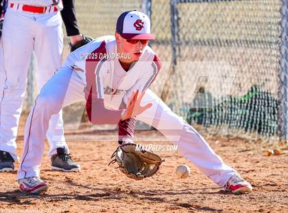Thumbnail 2 in Mesa Ridge @ Sand Creek photogallery.