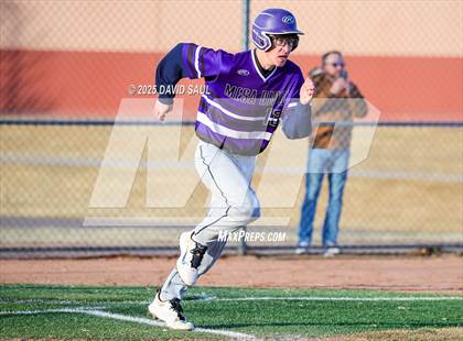 Thumbnail 2 in Mesa Ridge @ Sand Creek photogallery.