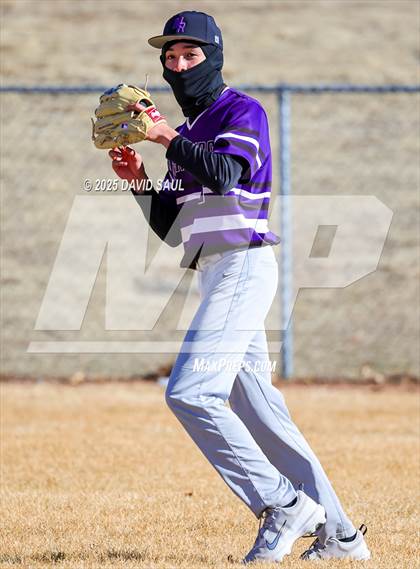 Thumbnail 3 in Mesa Ridge @ Sand Creek photogallery.
