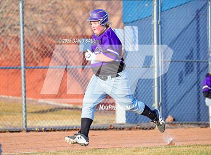 Thumbnail 3 in Mesa Ridge @ Sand Creek photogallery.