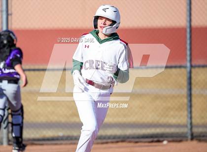 Thumbnail 2 in Mesa Ridge @ Sand Creek photogallery.