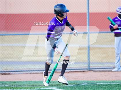Thumbnail 1 in Mesa Ridge @ Sand Creek photogallery.
