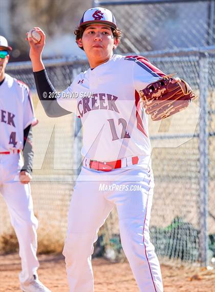 Thumbnail 3 in Mesa Ridge @ Sand Creek photogallery.