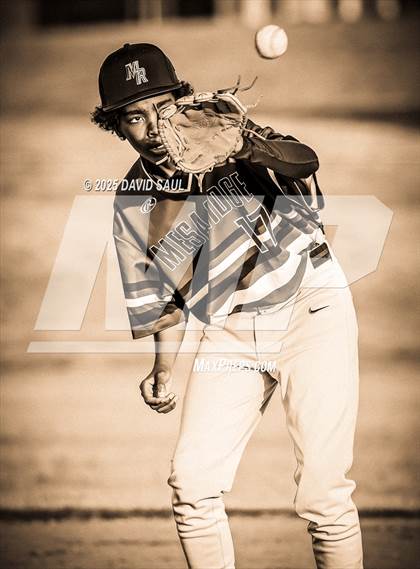 Thumbnail 1 in Mesa Ridge @ Sand Creek photogallery.