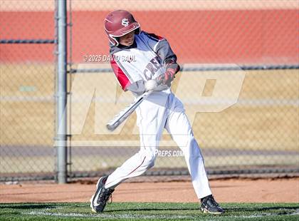 Thumbnail 1 in Mesa Ridge @ Sand Creek photogallery.