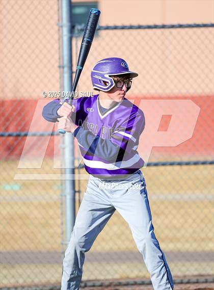 Thumbnail 1 in Mesa Ridge @ Sand Creek photogallery.