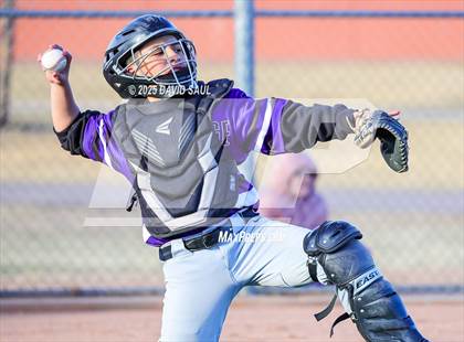 Thumbnail 2 in Mesa Ridge @ Sand Creek photogallery.