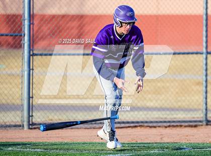 Thumbnail 1 in Mesa Ridge @ Sand Creek photogallery.