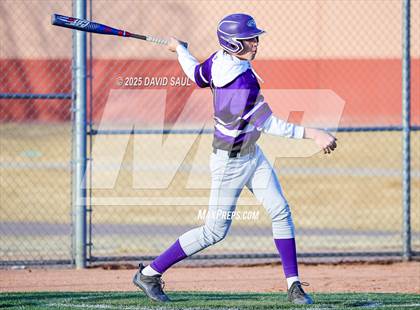 Thumbnail 2 in Mesa Ridge @ Sand Creek photogallery.
