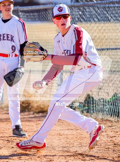 Thumbnail 3 in Mesa Ridge @ Sand Creek photogallery.