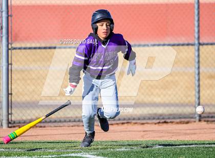 Thumbnail 3 in Mesa Ridge @ Sand Creek photogallery.