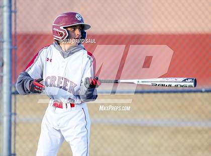 Thumbnail 1 in Mesa Ridge @ Sand Creek photogallery.