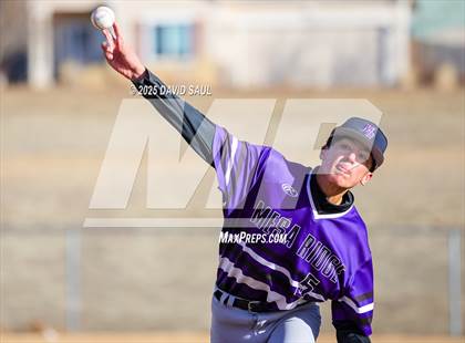Thumbnail 3 in Mesa Ridge @ Sand Creek photogallery.