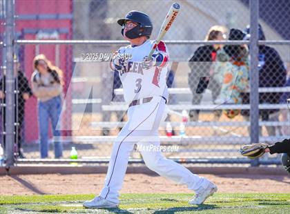 Thumbnail 2 in Mesa Ridge @ Sand Creek photogallery.