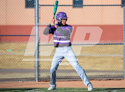 Thumbnail 1 in Mesa Ridge @ Sand Creek photogallery.
