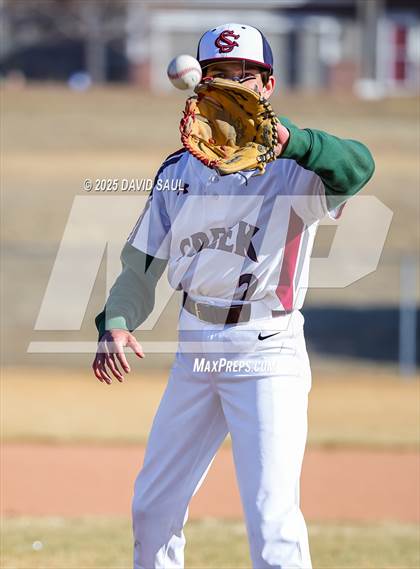 Thumbnail 1 in Mesa Ridge @ Sand Creek photogallery.