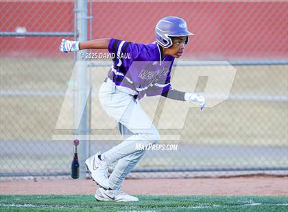 Thumbnail 3 in Mesa Ridge @ Sand Creek photogallery.