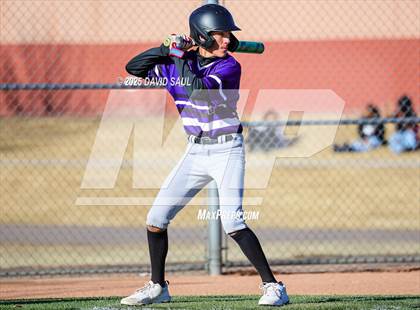 Thumbnail 2 in Mesa Ridge @ Sand Creek photogallery.