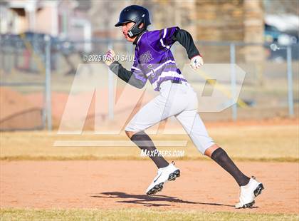 Thumbnail 1 in Mesa Ridge @ Sand Creek photogallery.