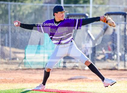Thumbnail 2 in Mesa Ridge @ Sand Creek photogallery.