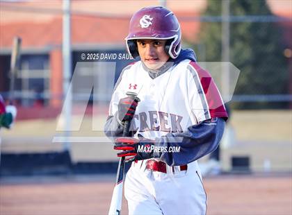 Thumbnail 2 in Mesa Ridge @ Sand Creek photogallery.