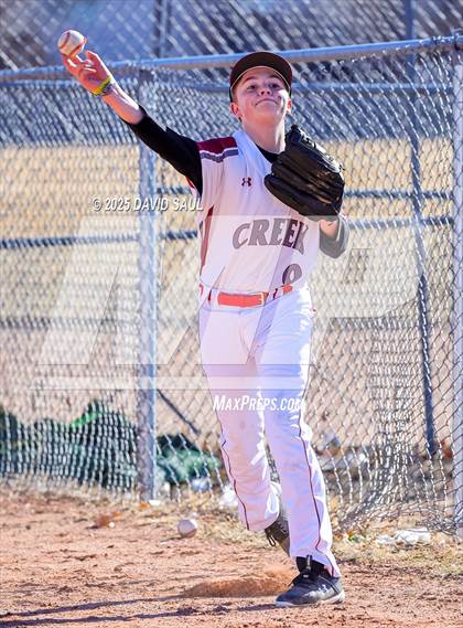 Thumbnail 3 in Mesa Ridge @ Sand Creek photogallery.