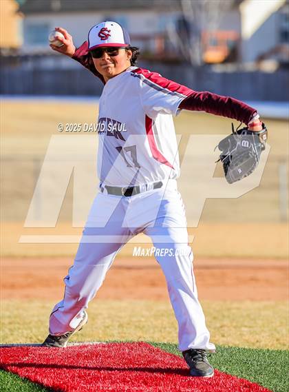 Thumbnail 3 in Mesa Ridge @ Sand Creek photogallery.