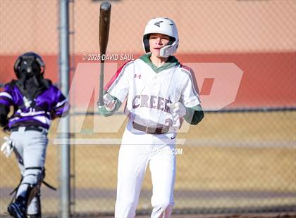 Thumbnail 1 in Mesa Ridge @ Sand Creek photogallery.
