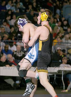 Tuesday, Mar 18, 2008