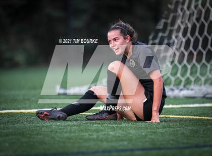 Thumbnail 3 in Fruita Monument @ Rock Canyon (CHSAA 5A Championship - Round 1) photogallery.