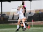 Photo from the gallery "Fruita Monument @ Rock Canyon (CHSAA 5A Championship - Round 1)"
